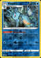 Kingdra - 033/163 - Battle Styles - Reverse Holo - Card Cavern