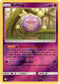 Koffing - 76/236 - Cosmic Eclipse - Reverse Holo - Card Cavern