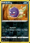 Koffing - 041/072 - Shining Fates - Reverse Holo - Card Cavern