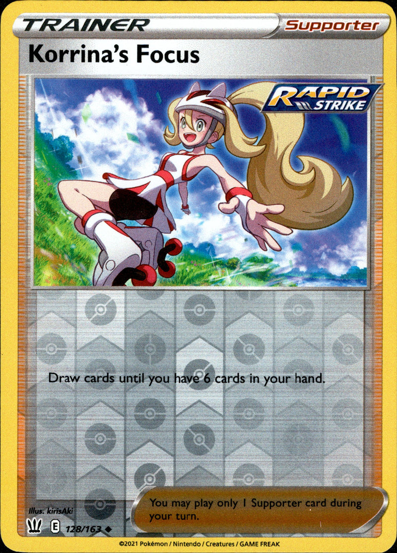 stellar crown pokemon cards Pokemon Scarlet & Violet