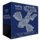 Primal Clash ETB - Primal Kyogre - Sleeves and Deck Box - PTCGO Code - Card Cavern