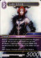 Lady Lilith - 15-104L - Crystal Dominion - Card Cavern