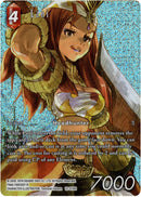 Lani Full Art - 12-018H - Opus XII - Foil - Card Cavern