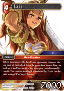 Lani - 12-018H - Opus XII - Card Cavern