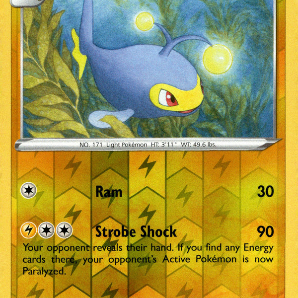 gx cards pokemon Amazon.com: Pokemon TCG
