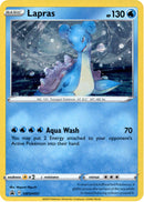 Lapras - SWSH051 - Sword & Shield Promo - Card Cavern