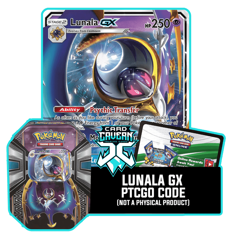 pokemon cards alola Pokemon TCG Legends of Alola Tin