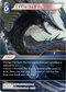 Leviathan - 21-116H - Beyond Destiny - Card Cavern