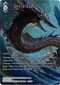Leviathan Full Art - 21-116H - Beyond Destiny - Foil - Card Cavern
