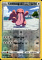 Lickitung - 113/163 - Battle Styles - Reverse Holo - Card Cavern