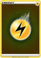 Lightning Energy - 2020 - Champion's Path - Reverse Holo - Card Cavern