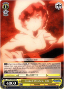 Linked Wishes, Lili - DDM/S88-E020 C - Is it Wrong to Try to Pick Up Girls in a Dungeon? - Card Cavern