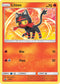 Litten - SM23 - Sun & Moon Promo - Card Cavern