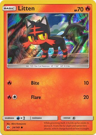 Alola Collection - Promos - PTCGO Code - Card Cavern