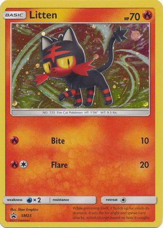 Alola Collection - Promos - PTCGO Code - Card Cavern