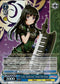 "Lofty Ambitions" Rinko Shirokane - BD/WE32-E34S SR - BanG Dream! Girls Band Party! Premium Booster - Card Cavern