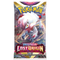 Lost Origin Pokemon Booster Pack - Card Cavern