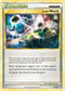 Lost World - 81/95 - Call of Legends - Card Cavern