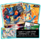 Lucario VSTAR Premium Collection - Promos - Pokemon TCG Live Code - Card Cavern
