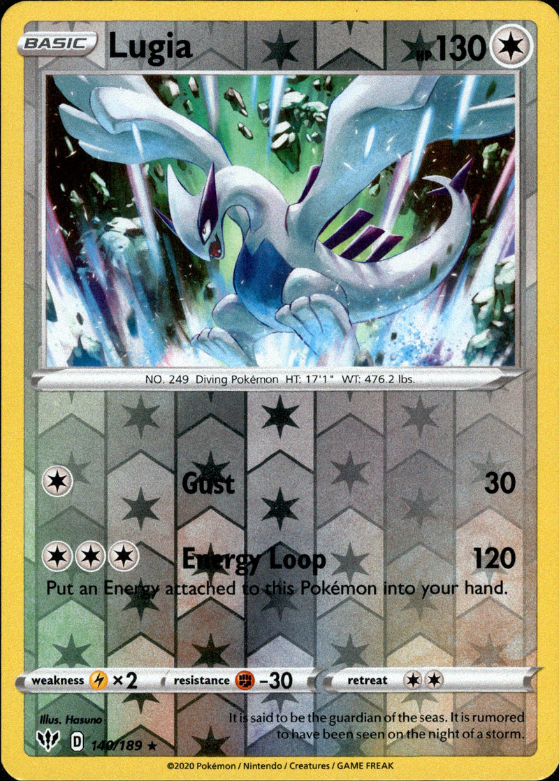 mewtwo holographic card 10/102 1st Edition Mewtwo Shadowless Holo 10/102 1999 Base Set Pokemon TCG Ca – OP  Proxies TCG main image 1