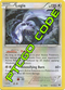 Sky Guardian Theme Deck - XY Fates Collide - PTCGO Code - Card Cavern