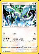 Lugia - 140/189 - Darkness Ablaze - Card Cavern