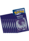 Trainer's Toolkit 2020 - Dedenne GX, Boss's Orders, & More - PTCGL Code
