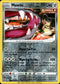Mawile - 100/163 - Battle Styles - Reverse Holo - Card Cavern