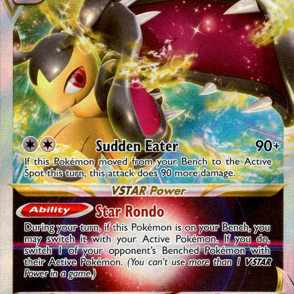 mawile pokemon card value Mawile VSTAR