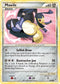 Mawile - 64/95 - Call of Legends - Card Cavern