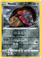 Mawile - 129/202 - Sword & Shield - Reverse Holo - Card Cavern