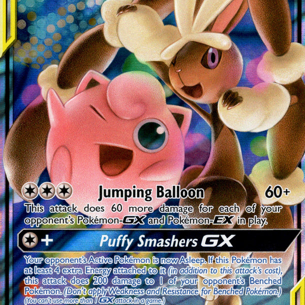 rare jigglypuff card Amazon.com: Pokemon - 083/193 - Paldea Evolved - Reverse Holo Pokemon and put it into your hand Pokmon TCG Jigglypuff 076/094 Phantasmal
