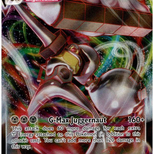 zisu pokemon card value Zisu 189/189 Astral Radiance NM Full Art Pokemon Card