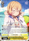 Memories Between the Two, Mami - KNK/W86-E003 - Rent-A-Girlfriend - Card Cavern