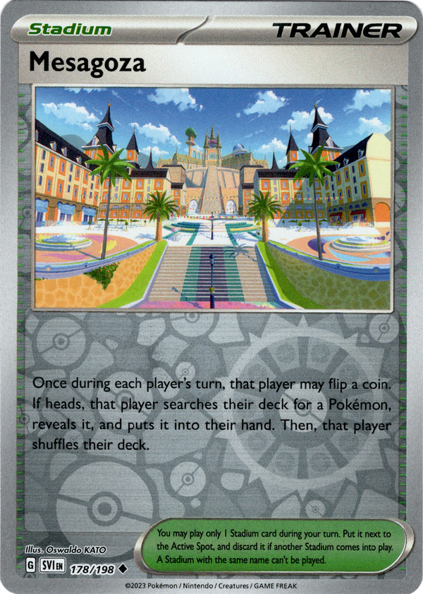 Mesagoza-178-198-Scarlet-