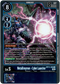 MetalGreymon + Cyber Launcher - BT11-030 U - Dimensional Phase - Foil - Card Cavern