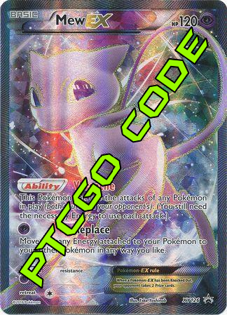 Super Premium Collection - Mew and Mewtwo - Promos - PTCGO Code Card Cavern Trading Cards, LLC Super Premium Collection - Mew and Mewtwo - Promos - PTCGO Code Card Cavern Trading Cards, LLC