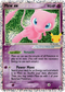 Mew ex (Classic Collection) - 88/92 - Celebrations - Holo - Card Cavern