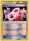 Mewtwo Spirit Link - 144/162 - BREAKthrough - Reverse Holo - Card Cavern