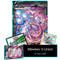 Mewtwo V-Union - Celebrations Special Collection - Pokemon TCG Live Code - Card Cavern