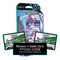 Mewtwo V Battle Deck - PTCGO Code - Card Cavern