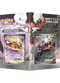 Battle Arena Decks: Mewtwo vs Darkrai PTCGO Code - Card Cavern