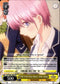 Mid-Terms Exam Report, Ichika Nakano - 5HY/W83-TE02 - The Quintessential Quintuplets - Card Cavern