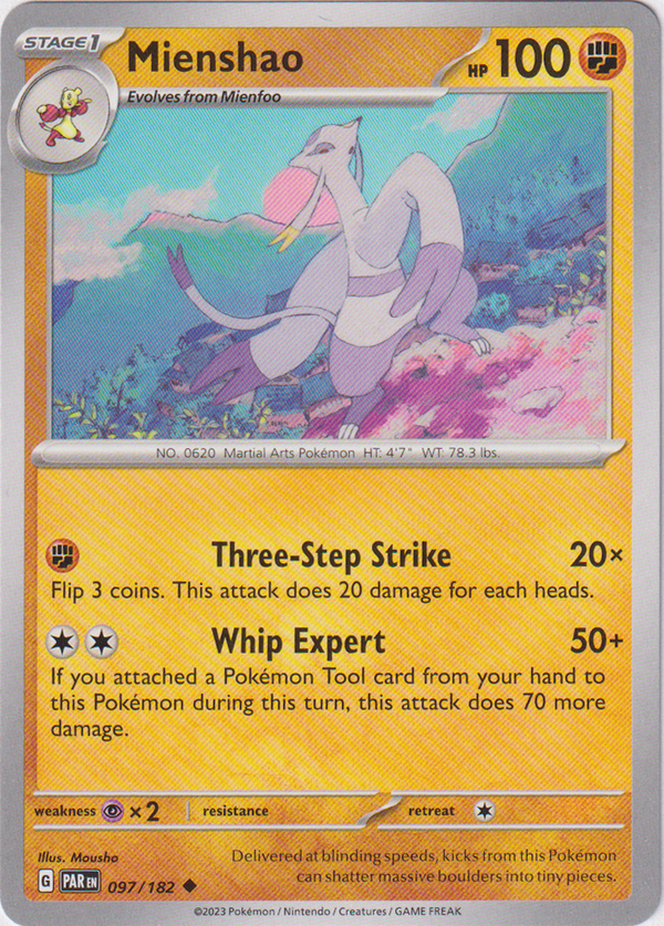 ceruledge pokemon card price Amazon.com: Armarouge & Ceruledge – Pokemon 4 Card Lot – Surging Sparks –  034/191 – 035/191 : Toys & Games main image 0