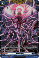 Mind Lave - D-BT13/FR16EN - Flight of Chakrabarthi - Card Cavern