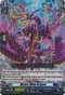 Misery Wing Dragon - D-BT12/021EN - Evenfall Onslaught - Card Cavern