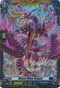 Misery Wing Dragon - D-BT12/FR09EN - Evenfall Onslaught - Card Cavern