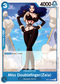 Miss Doublefinger (Zala) - OP01-080 C - Romance Dawn - Card Cavern
