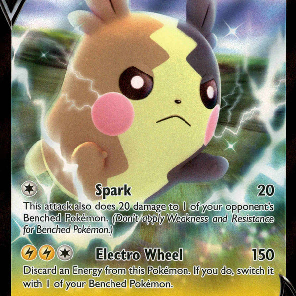 Morpeko_V_600x600_crop_center.