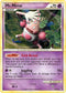 Mr. Mime - 29/95 - Call of Legends - Card Cavern